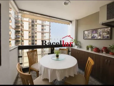 Apartamento com 2 Quartos à venda, 90m² no Barra da Tijuca, Rio de Janeiro