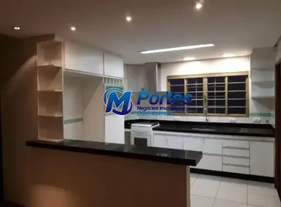 Apartamento com 2 Quartos à venda, 60m² no Higienópolis, São José do Rio Preto