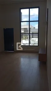 Casa de Condomínio com 3 Quartos à venda, 158m² no Jardim Mantova, Indaiatuba