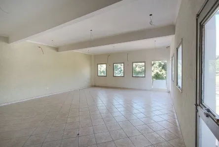 Ponto Comercial com 3 Quartos para alugar, 250m² no Casa Verde, São Paulo