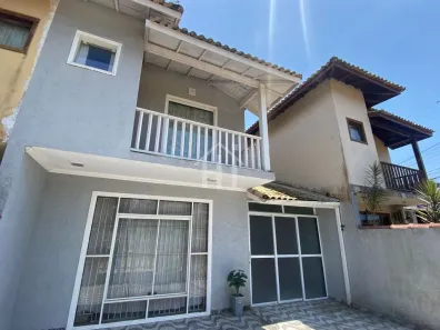 Casa com 2 Quartos à venda, 104m² no Maitinga, Bertioga