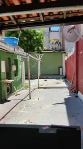 Casa com 2 Quartos à venda, 140m² no Itapuã, Salvador