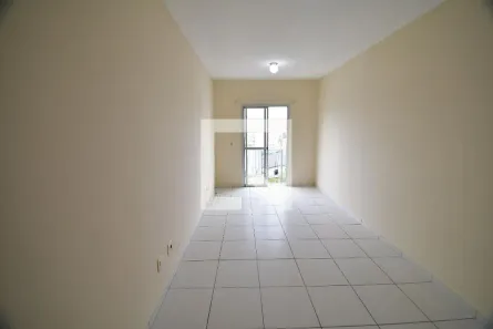 Apartamento com 1 Quarto à venda, 47m² no Chácara da Barra, Campinas