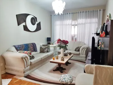 Sobrado com 3 Quartos à venda, 139m² no Jardim Promissão, São Paulo