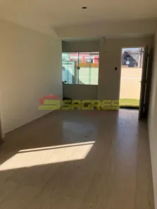 Casa de Condomínio com 2 Quartos à venda, 68m² no Vila Maria Alta, São Paulo