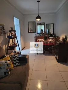 Apartamento com 1 Quarto à venda, 65m² no Jardim Leonor, Campinas