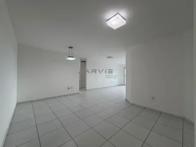 Apartamento com 4 Quartos à venda, 138m² no Farol, Maceió
