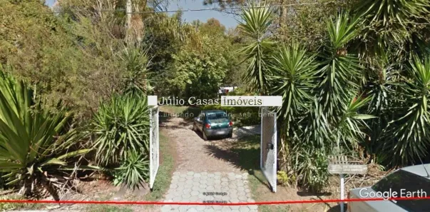 Lote/Terreno à venda, 45661m² no Jardim Clarice I, Votorantim