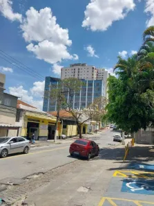 Prédio Comercial à venda, 5363m² no Nossa Senhora do Ó, São Paulo