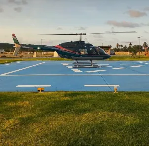 Lote/Terreno à venda, 450m² no Barra Nova, Marechal Deodoro