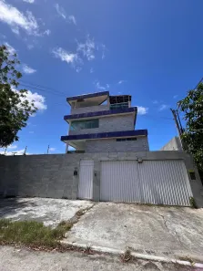 Prédio Comercial com 1 Quarto para alugar, 1000m² no Piedade, Jaboatão dos Guararapes