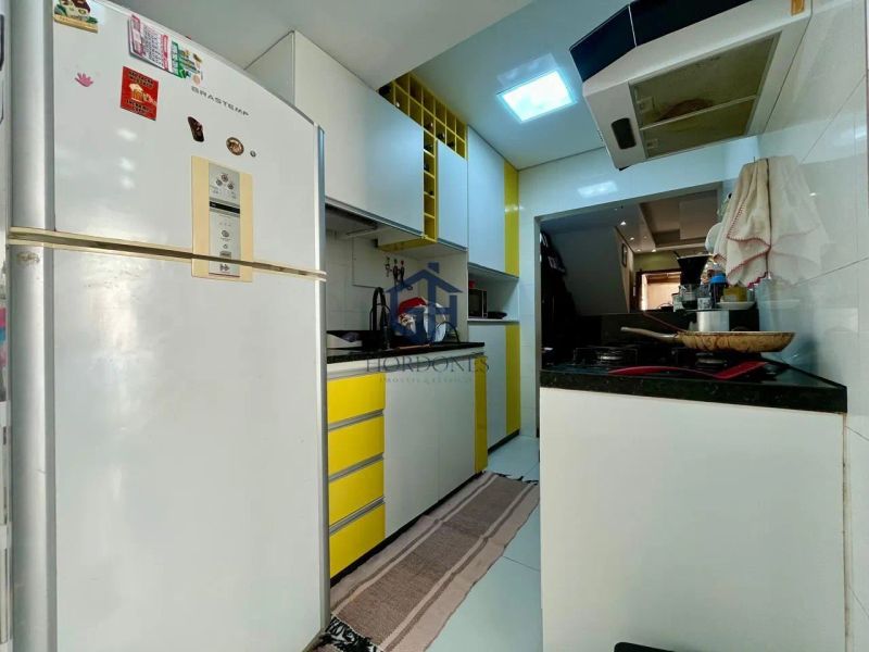 Foto 23