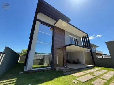 Casa com 3 Quartos à venda, 256m² no Forquilhas, São José