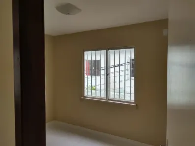 Casa com 2 Quartos à venda, 52m² no Areia Branca, Lauro de Freitas