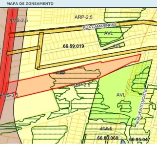 Lote/Terreno à venda, 31000m² no Rio Tavares, Florianópolis