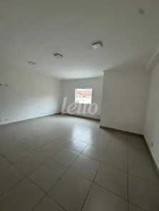 Sala Comercial para alugar, 45m² no Tucuruvi, São Paulo