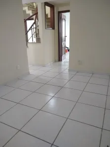 Consultório com 5 Quartos para venda ou aluguel, 150m² no Recreio dos Bandeirantes, Rio de Janeiro