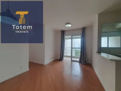 Apartamento com 2 Quartos para alugar, 60m² no Consolação, São Paulo