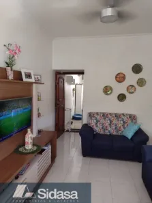 Apartamento com 2 Quartos à venda, 65m² no Méier, Rio de Janeiro