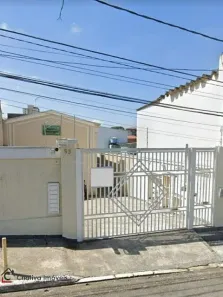 Sobrado com 2 Quartos à venda, 65m² no Vila Euthalia, São Paulo