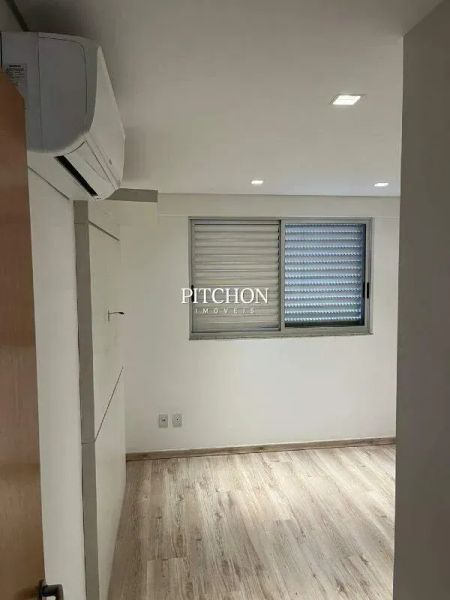 Foto 33