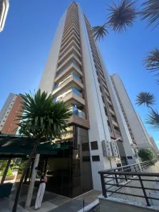 Apartamento com 3 Quartos à venda, 113m² no Mucuripe, Fortaleza