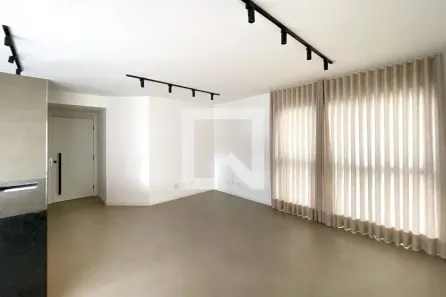 Apartamento com 2 Quartos à venda, 63m² no São Pedro, Belo Horizonte