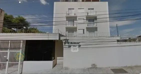 Cobertura com 2 Quartos à venda, 112m² no Vila Amália (Zona Norte), São Paulo