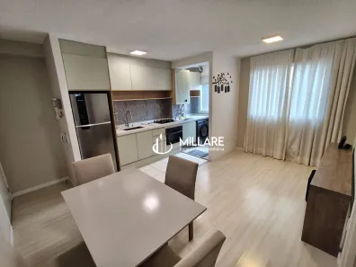 Apartamento com 1 Quarto à venda, 36m² no Liberdade, São Paulo