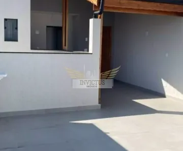 Cobertura com 2 Quartos à venda, 88m² no Santa Terezinha, Santo André