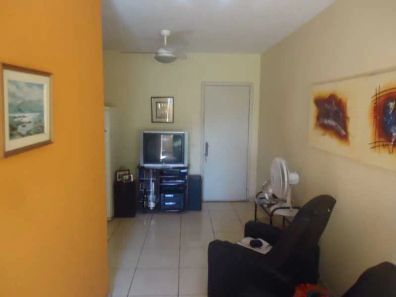 Apartamento com 2 Quartos à venda, 55m² no Piedade, Rio de Janeiro