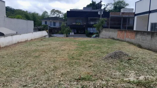 Lote/Terreno à venda, 360m² no Várzea das Moças, Niterói