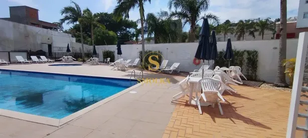Apartamento com 2 Quartos à venda, 76m² no Abraão, Florianópolis