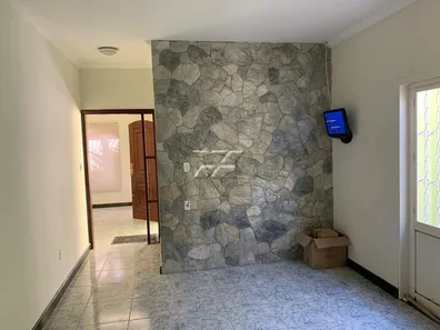 Casa com 4 Quartos à venda, 180m² no Jardim América, Rio Claro