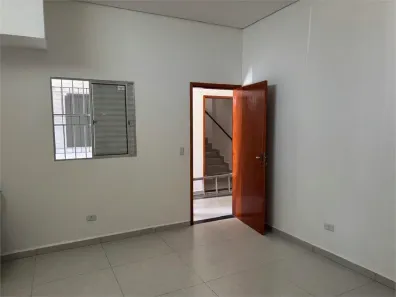 Kitnet com 1 Quarto para alugar, 28m² no Pinheiros, São Paulo