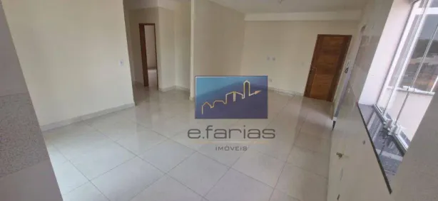 Apartamento com 2 Quartos à venda, 88m² no Vila Carrão, São Paulo