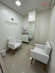 Ponto Comercial com 12 Quartos à venda, 245m² no Vila Cachoeirinha, Cachoeirinha