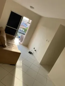 Apartamento com 3 Quartos à venda, 64m² no Industrial, Aracaju