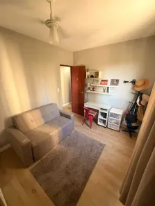 Apartamento com 3 Quartos à venda, 90m² no Itapuã, Vila Velha