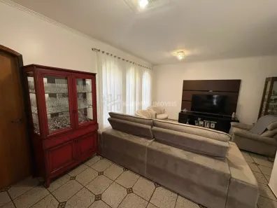 Casa com 3 Quartos à venda, 130m² no Barcelona, São Caetano do Sul