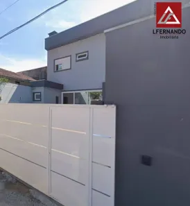 Casa com 3 Quartos à venda, 230m² no Progresso, Blumenau