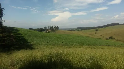 Fazenda/Sítio com 1 Quarto à venda, 605000m² no , Cachoeira Paulista
