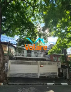 Casa com 4 Quartos à venda, 330m² no Adalgisa, Osasco