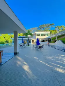 Casa de Condomínio com 4 Quartos à venda, 198m² no Santa Luzia, Serra