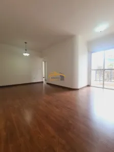 Apartamento com 3 Quartos à venda, 75m² no Vila Osasco, Osasco