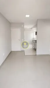 Apartamento com 2 Quartos à venda, 47m² no Santíssimo, Rio de Janeiro