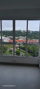 Apartamento com 2 Quartos à venda, 43m² no Cavalhada, Porto Alegre