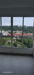 Apartamento com 2 Quartos à venda, 43m² no Cavalhada, Porto Alegre