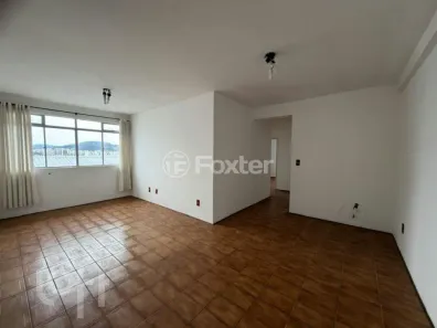 Apartamento com 3 Quartos à venda, 93m² no Coqueiros, Florianópolis