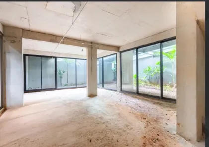 Ponto Comercial para alugar, 389m² no Cerqueira César, São Paulo